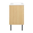 Modway Chaucer 30