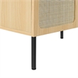 Modway Chaucer 30
