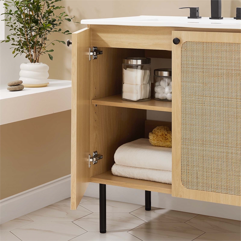Modway Chaucer 30