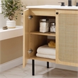 Modway Chaucer 30