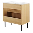 Modway Chaucer 30