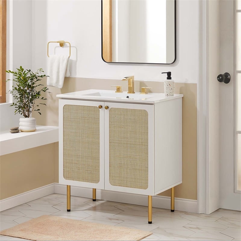 Modway Chaucer 30