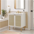 Modway Chaucer 30
