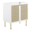 Modway Chaucer 30
