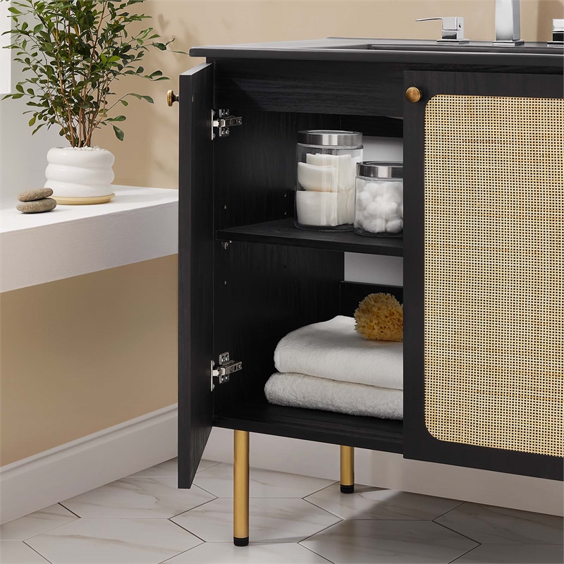 Modway Chaucer 30
