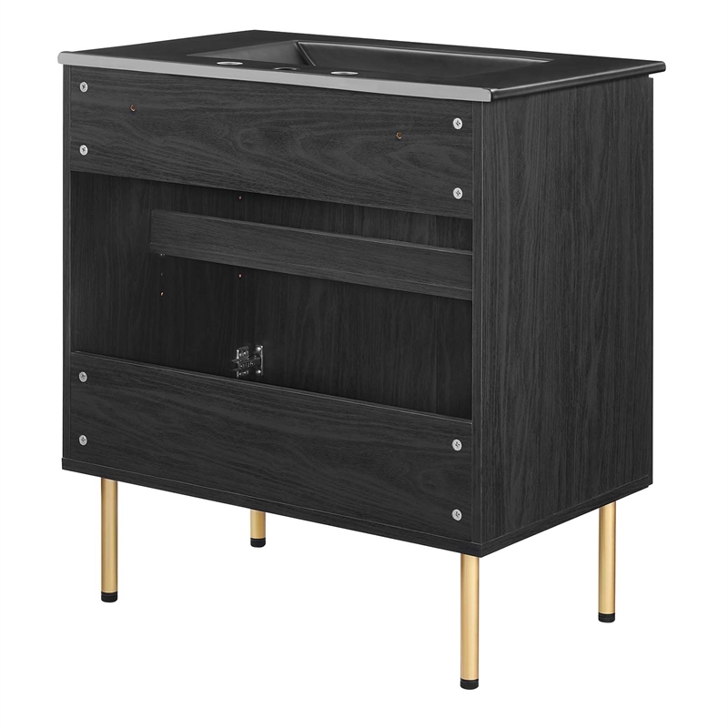 Modway Chaucer 30