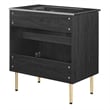 Modway Chaucer 30