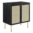 Modway Chaucer 30