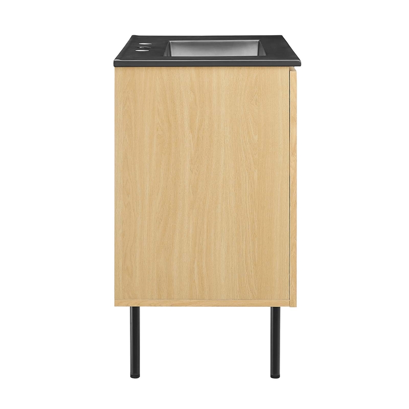Modway Chaucer 30