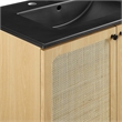 Modway Chaucer 30