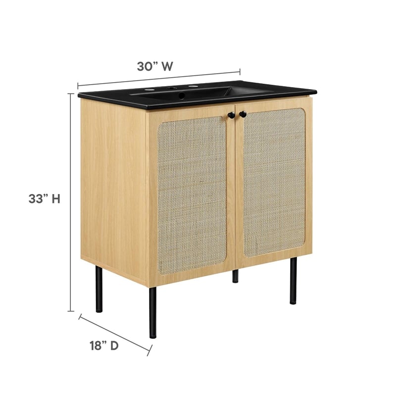 Modway Chaucer 30