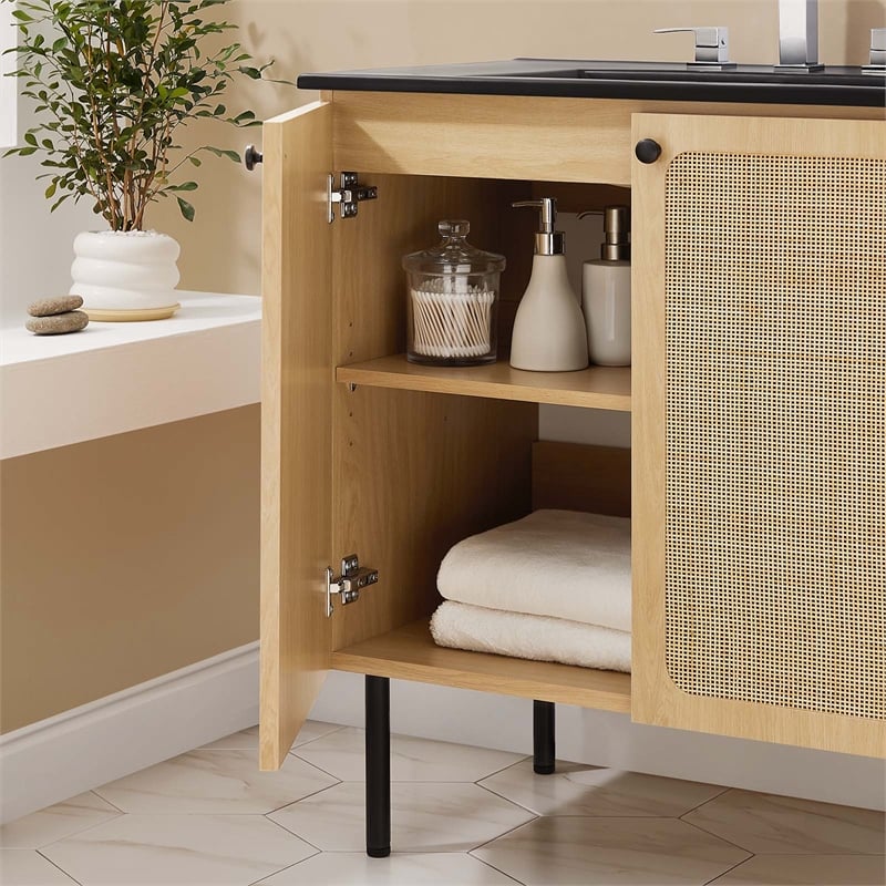 Modway Chaucer 30