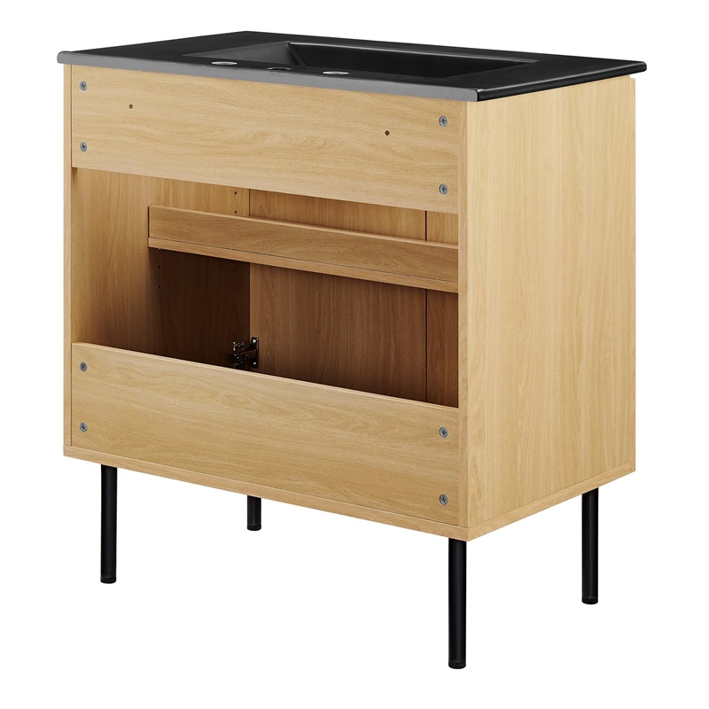 Modway Chaucer 30