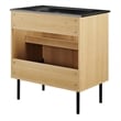 Modway Chaucer 30