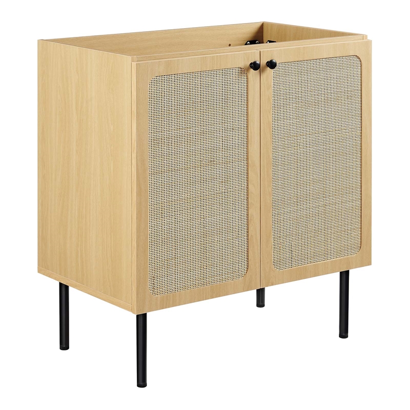 Modway Chaucer 30