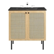 Modway Chaucer 30