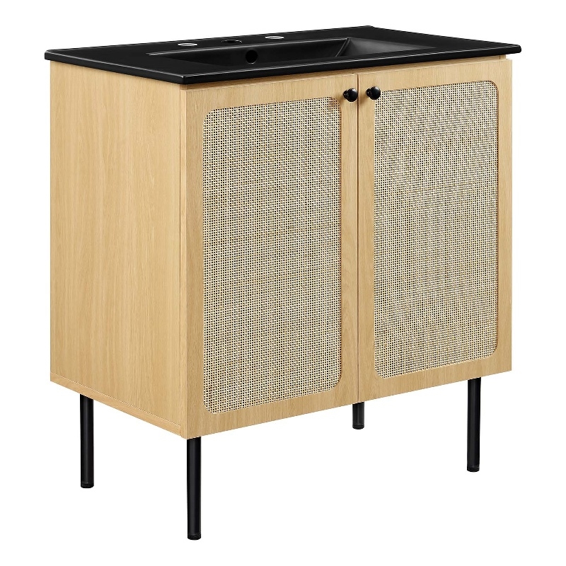 Modway Chaucer 30