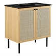 Modway Chaucer 30