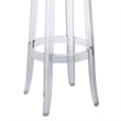 Modway Casper 29.5
