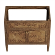 Modway Elysian 36