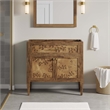 Modway Elysian 36