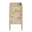 Modway Elysian 36
