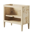 Modway Elysian 36
