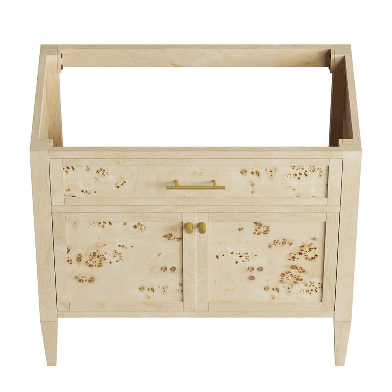Modway Elysian 36