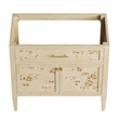 Modway Elysian 36