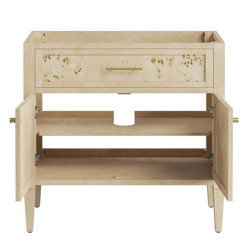 Modway Elysian 36