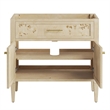 Modway Elysian 36