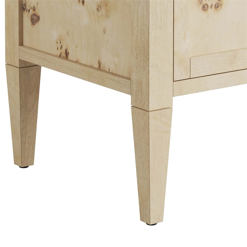 Modway Elysian 36