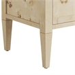 Modway Elysian 36