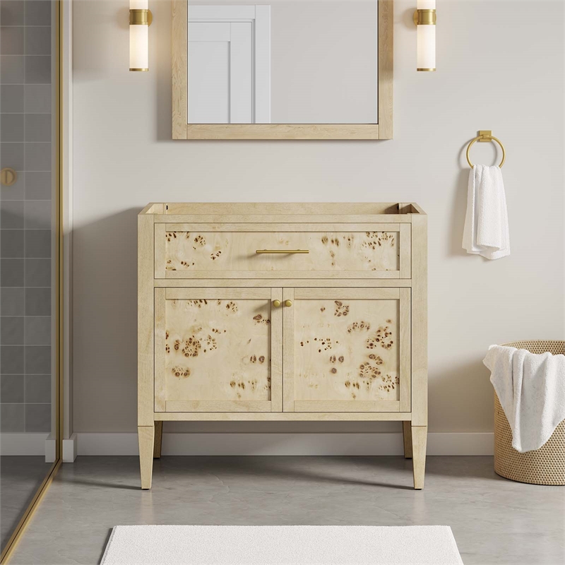 Modway Elysian 36