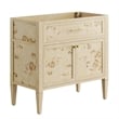 Modway Elysian 36
