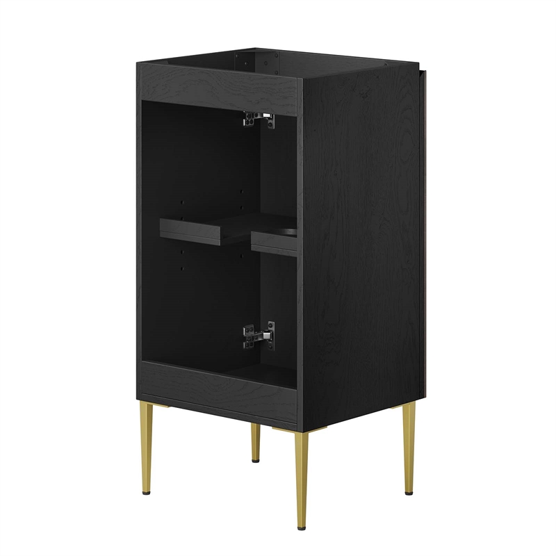 Modway Alchemist 18