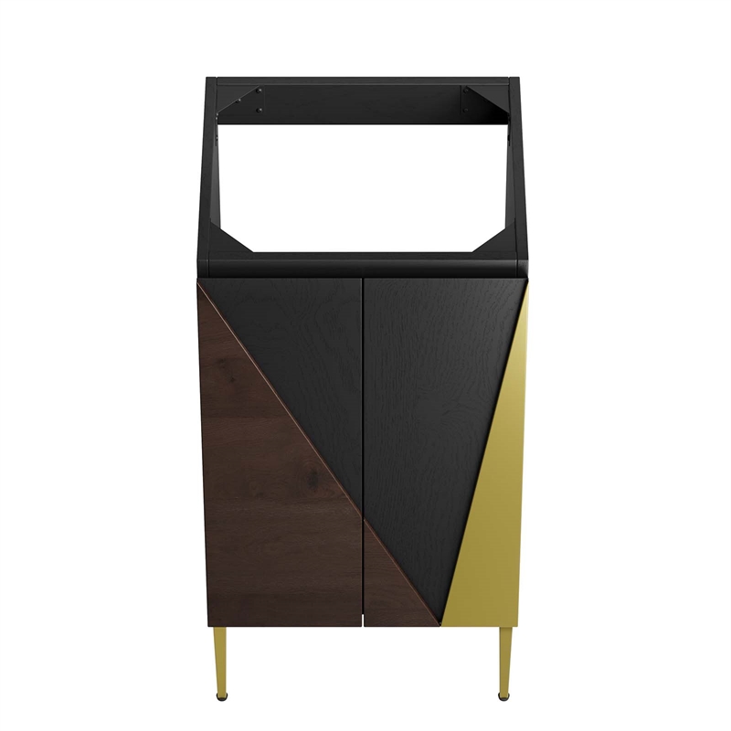 Modway Alchemist 18