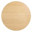 Modway Vision 45