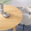 Modway Vision 45