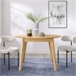 Modway Vision 45