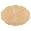 Modway Crossroads 63