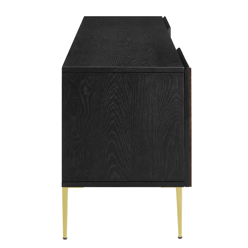 Modway Alchemist Engineered Wood 72