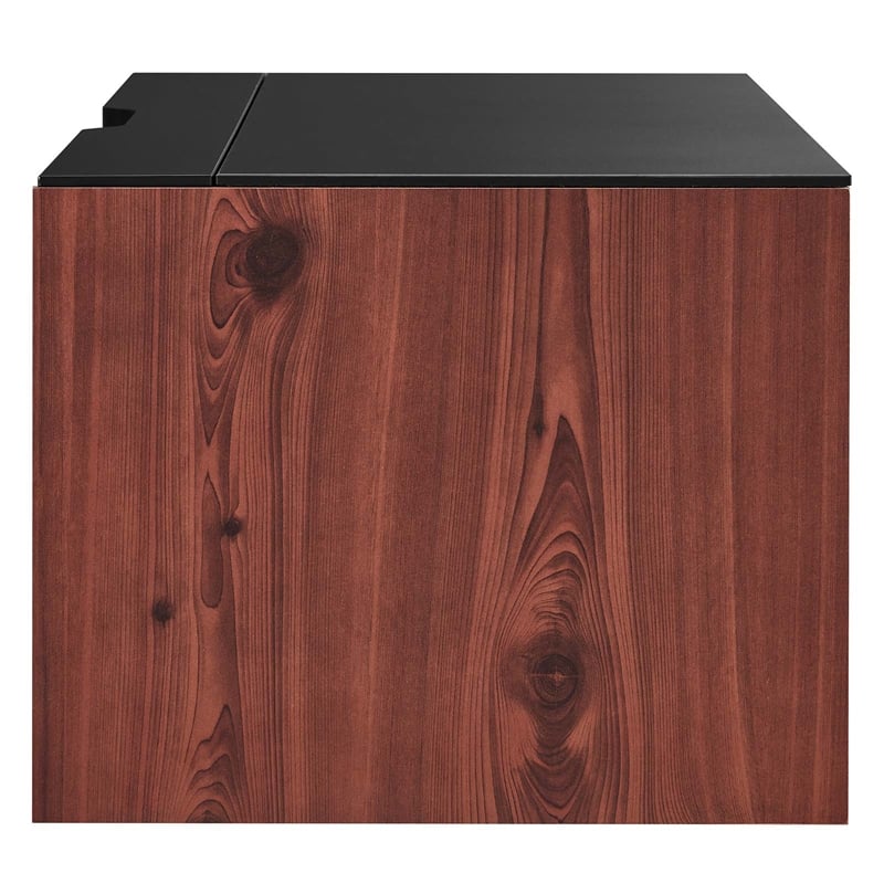 Modway Kinetic 38