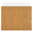 Modway Kinetic 38