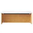 Modway Kinetic 38