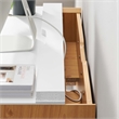 Modway Kinetic 38