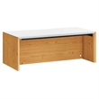 Modway Kinetic 38