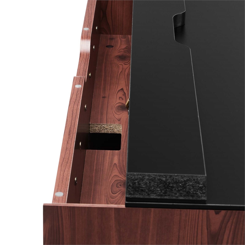 Modway Kinetic 49