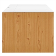 Modway Kinetic 49