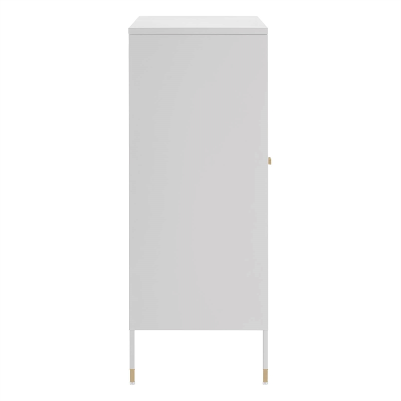 Modway Covelo 32